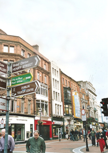 Dublin2